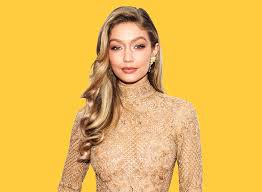 Taking a quick snap of her, hadid introduced her sense of style to her 95 million followers on. Gigi Hadid On Weight Loss The Model Slams Critics On Twitter Flare