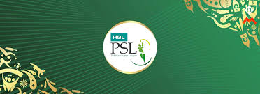 Which is the best patch for cricket 07? Psl 2019 Patch For Ea Cricket 07
