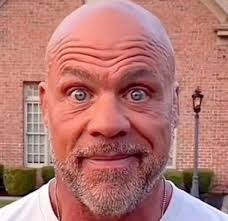 Reviewing takara tomy v10 rules :)