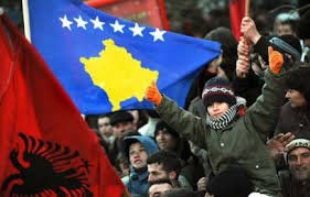 Embassy pristina, kosovo july 4, 2020 · welcome to our virtual fourth of july celebration. Happy Independence Day Kosovo The Young Europeans