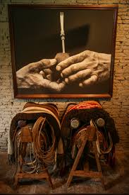 Pampas is the name of the lowland found in argentina and most of uruguay. The Pampas Alchemy Dmc