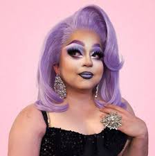 I had a wonderful time at Ariel Monroe's birthday bash drag show!!! #drag  #dragqueen #iconic #ariel #monroe #arielmonroe #dragshow #lawton  #lawtonoklahoma #lawtondrag #lawtondragentertainment