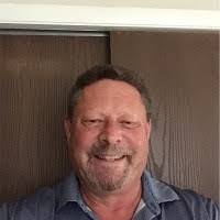 Scott Clausen's Instagram, Twitter & Facebook