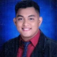 50+ (na) “Vincent Patrick” profile