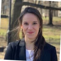 80+ "Ragonese" profiles