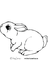 We did not find results for: Cute Baby Cute Bunny Coloring Pages Novocom Top