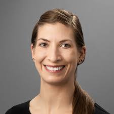 Ashley Corso's Instagram, Twitter & Facebook