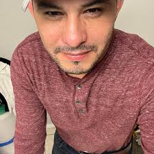 HYUNDAI+H100+2015 •HYUNDAI+H100+2015 •PRECIO: $10,900 •TRANS.:MEC.  °°FINANCIAMIENTO DISPONIBLE APROVECHE°° •••••••••••••••••••••••••••  •#CAMION HYUNDAI H100 4X2 AÑO 2015, •MUY ORIGINAL, •UNICA DUEÑA POCO KM  65000 CHEQUEOS EN AGENCIA, •APROVECHE ...