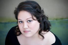 Former BSC pianist William DeVan to open Birmingham Music Club 2014-15  season