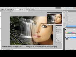Photoshop 7.0
