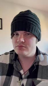 Petition · Stop Hogwarts Legacy 2 from being a Live Service