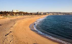 We did not find results for: 25 Best Beaches In Chile World Beach Guide