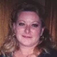 Rosella Vincent's Instagram, Twitter & Facebook