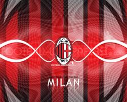 Many » ac milan wallpapers for your desktop,get these wallpapers of your favourite football player or club! Ac Milan Fc Wallpapers Hd 1024x819 Download Hd Wallpaper Wallpapertip