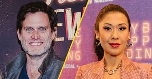 Adam Guettel-Bob Martin Musical Millions Begins World Premiere in Atlanta  May 9