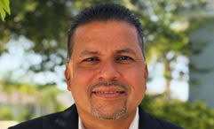 Passport Online names Jeanne Colombo president: Travel Weekly