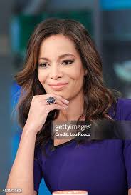 71 Lou Lynch Stock Photos, High-Res Pictures, and Images