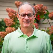 Renditions Golf Course