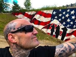 Amazing new mural in...