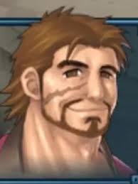 Konami connected items