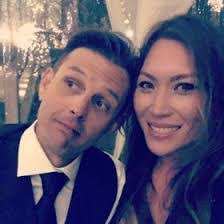 Nichole Mckee's Instagram, Twitter & Facebook