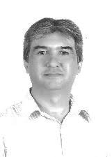 MARCELO CORDEIRO (PP): Candidato a VICE-PREFEITO, número 14, eleições 2012  (Fonte: TSE)