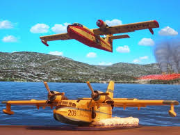 We did not find results for: Canadair Cl 215 Scooper Amodel 1 144 Von Thomas Bruckelt