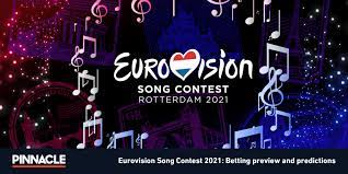 The eurovision song contest 2021 takes place in rotterdam. Eurovision Song Contest 2021 Wettvorschau Wer Sind Die Favoriten Auf Den Sieg Bei Eurovision 2021