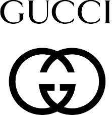 Download gucci vector logo in eps, svg, png and jpg file formats. File Gucci Logo Svg Wikimedia Commons
