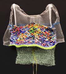 How does a knitting machine work? Ai Knitwear Ying H