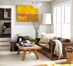 Make lumber cuts for outdoor coffee table. 27 Small Living Room Design Ideas That Will Inspire You Art Of The Home