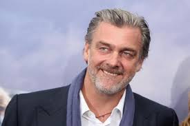 Ray Stevenson, 'Thor' and 'Star Wars' Actor, Dead at 58