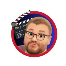 Dan Chilton (@DanChilton81)