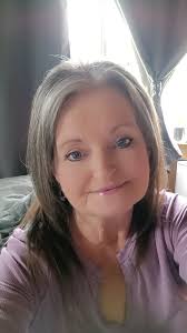 3 years without alcohol. Recovery is possible.