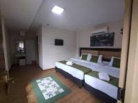 Yeob bay hotel and resort. Yeob Bay Hotel Ampang Ampang Updated 2021 Prices