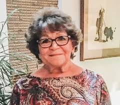 Florence Grasso's Instagram, Twitter & Facebook