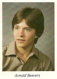 SHHS Class of 1981 and 1980 (Shawnee Heights High School)