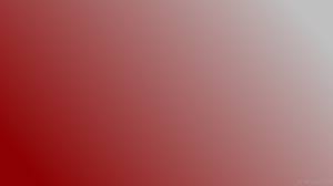 1920x1080 dark red wallpaper fresh dark black wallpapers hd group 79. Wallpaper Gradient Linear Red Grey 8b0000 C0c0c0 195