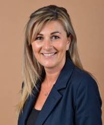 Real Estate Agency Via Capitale Saguenay/Lac St-Jean