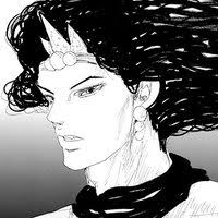 Muhammed Rasheed Abulaziz (@WallyPlayzTV2)