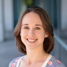 Sarah HUNTWORK-RODRIGUEZ