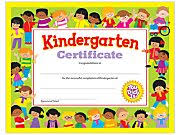 Download 10+ template ideas of editable pre k graduation certificates free Preschool Graduation Certificates At Lakeshore Learning