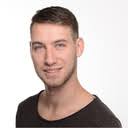 Sorge in der Personensuche von Das Telefonbuch