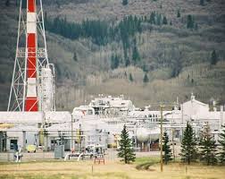 Energy Management Workshop