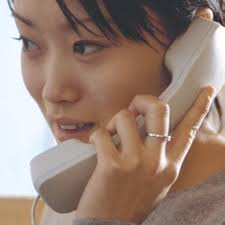 f6 CV-174_2005 AR.indd