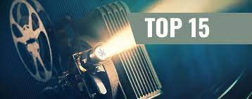 It's about time mahershala ali, zazie beetz, lauren cohan, chad l. The Top 15 Drug Movies Of All Time 2021 Update Zamnesia Blog