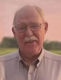 Obituary information for Joseph Perry Baker