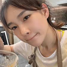 請問生蠔裡面的這是什麼啊？🦪 不懂就問脆