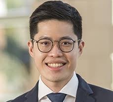 Meet the Cambridge MBA class of 2022