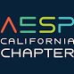 AESP California Chapter – Switch brought to you ... event in Costa Mesa, CA